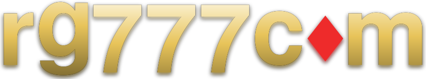 rg777com logo