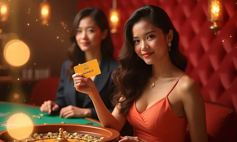 rg777com Philippines Casino lobby