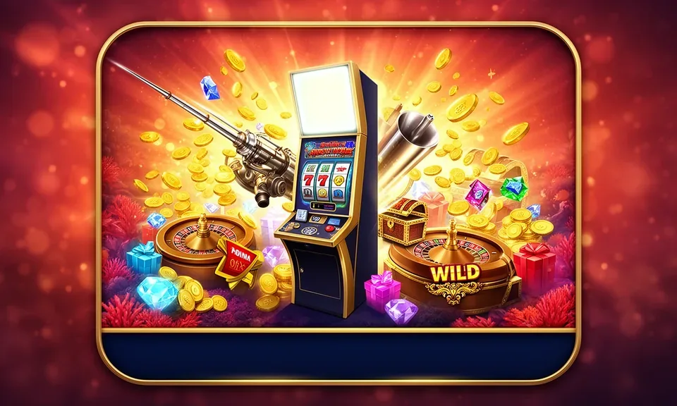 rg777com Sportsbook