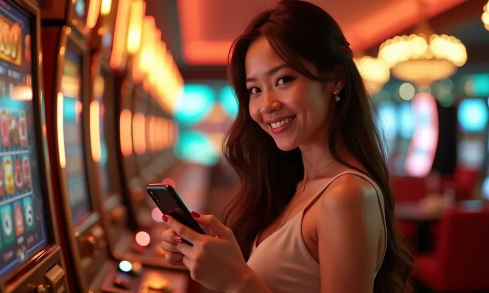 rg777com Your rg777com Wallet, Payments and Verification in One Place