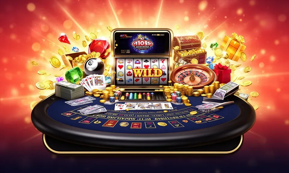 rg777com Withdrawing Funds to Your E-Wallet